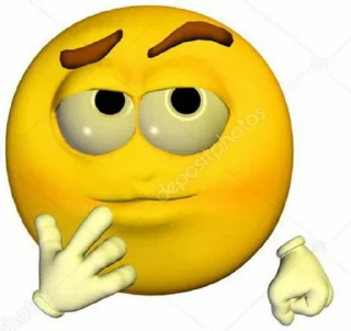 🤔