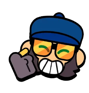 👍
