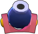 🌠