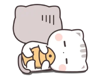 😴