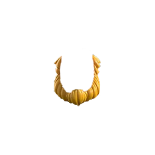 🎭
