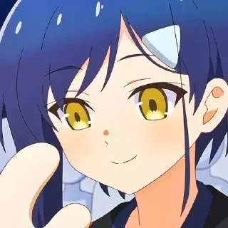 ☺️