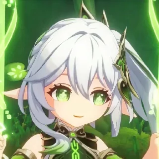 🌱