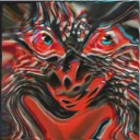 👀