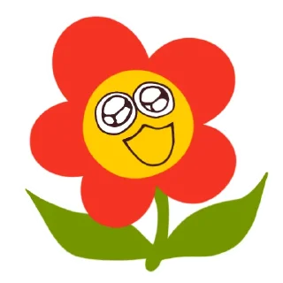 🙂