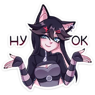 👍