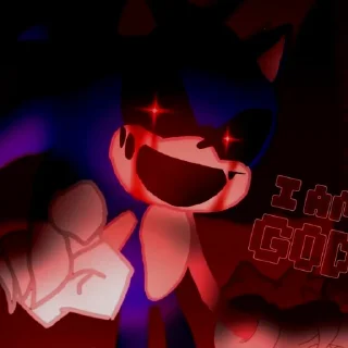 🌑