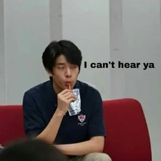 🦻