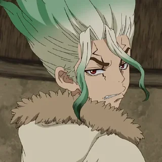 🔬