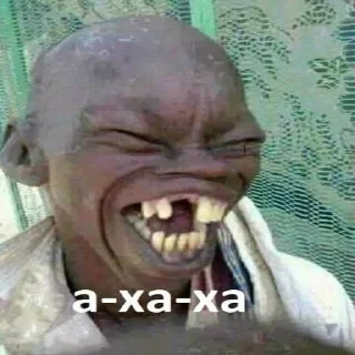 😂