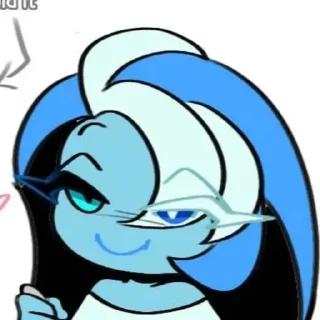 🌟