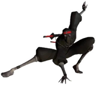 🤺