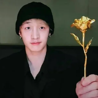 🌹