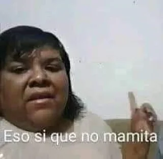 🙅‍♀️