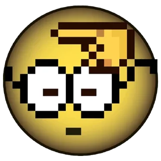 😎