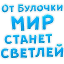 👍