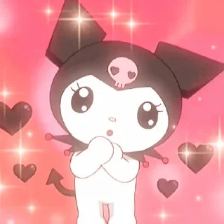🖤