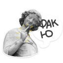 🖕