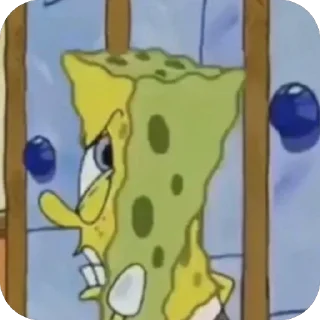🫥