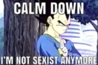 😌