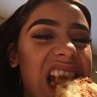🦖