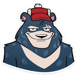 🐻