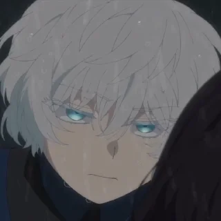 💎