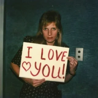 💖