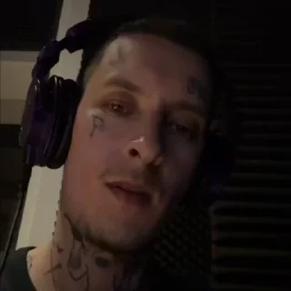 😉
