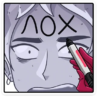 🫵