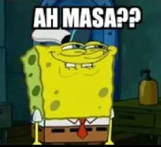 😏