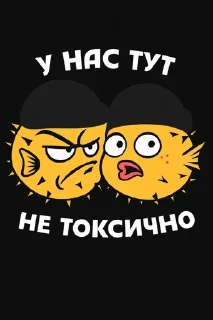 👎