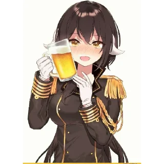 🍻