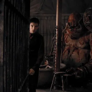 🎬