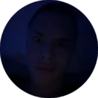 😏