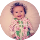 👶