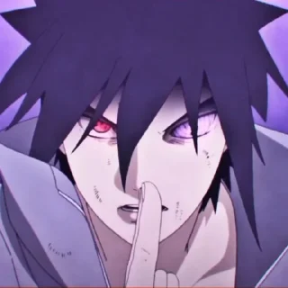 🥢