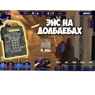 👍