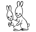 💏