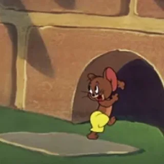 😃
