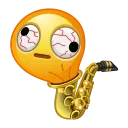 🎷