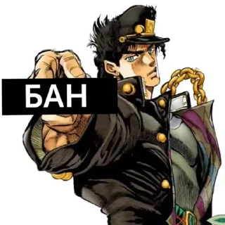 👊