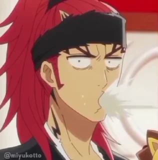 🀄️