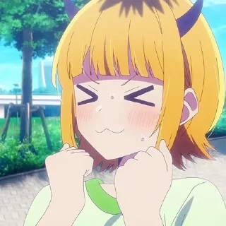⭐️