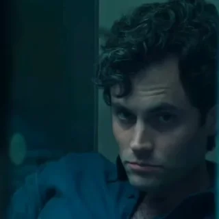 😐