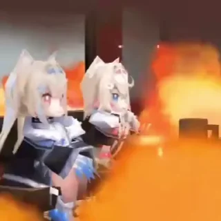 🔥