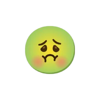 🤢