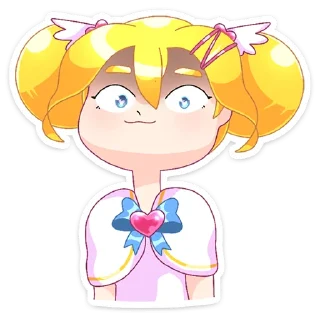 ☺️