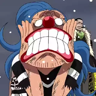 🤡
