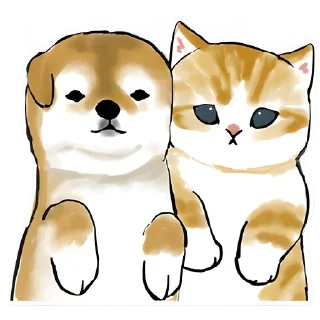 ☺